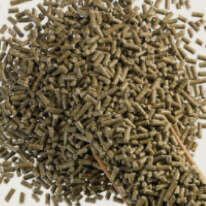 blubble navi derby pellets hover